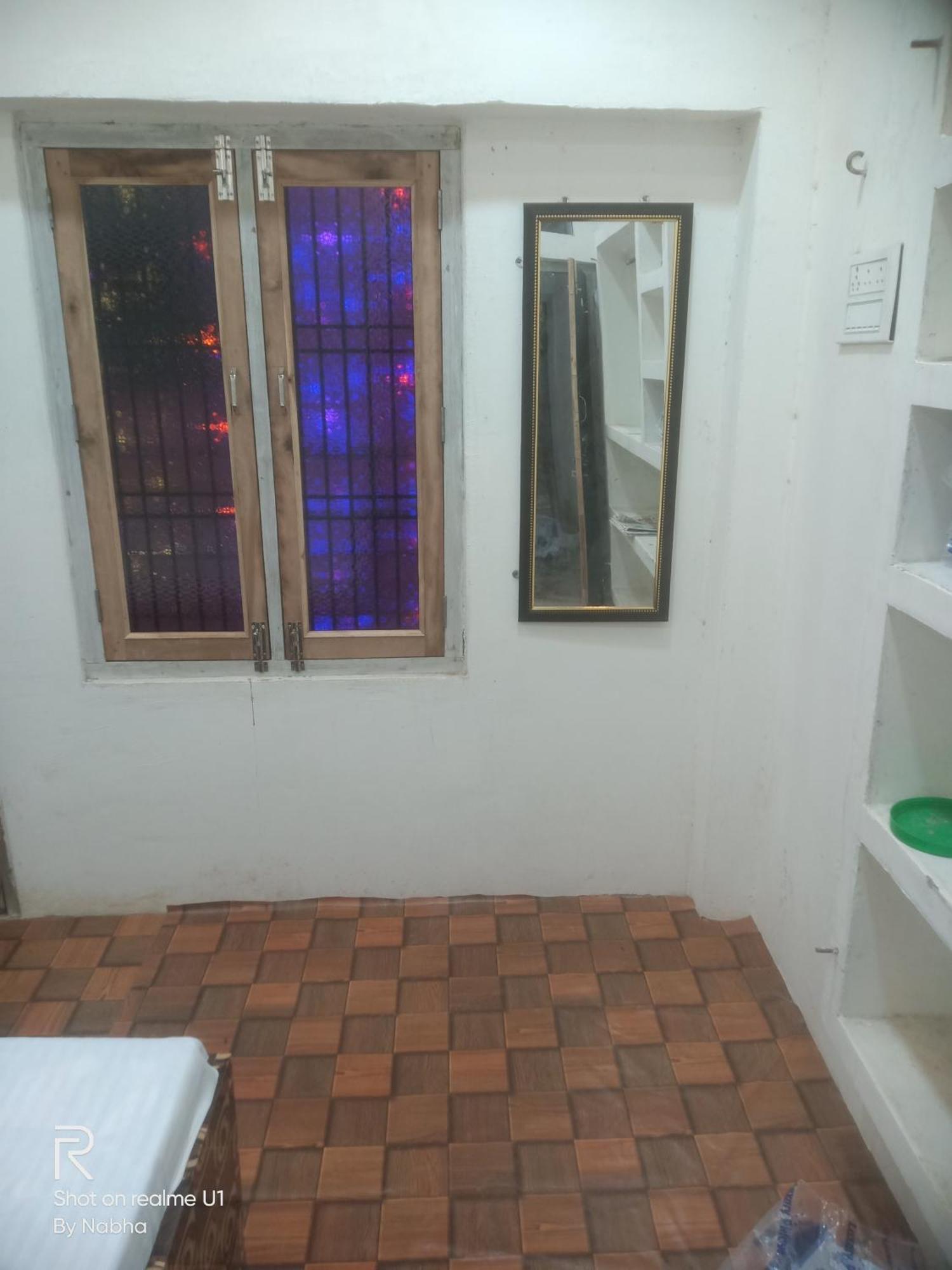 Shivaay Home Stay Βαρανάσι Εξωτερικό φωτογραφία